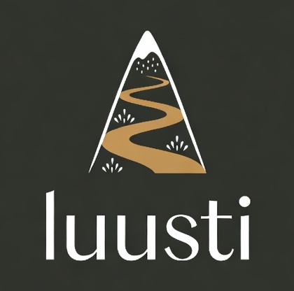 Luusti